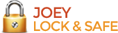 Locksmith