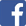 Joey Lock & Safe - facebook